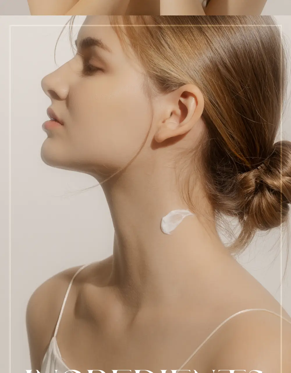 [박진우PICK] 라피네르 넥&핸드크림 코롱 30ml 상세페이지 25